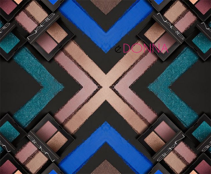 autunno-2018_nars-shadowplay-01