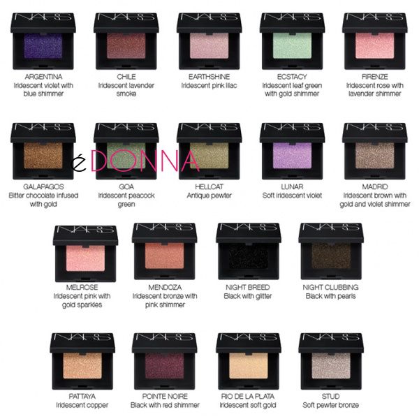 autunno-2018_nars-shadowplay-02