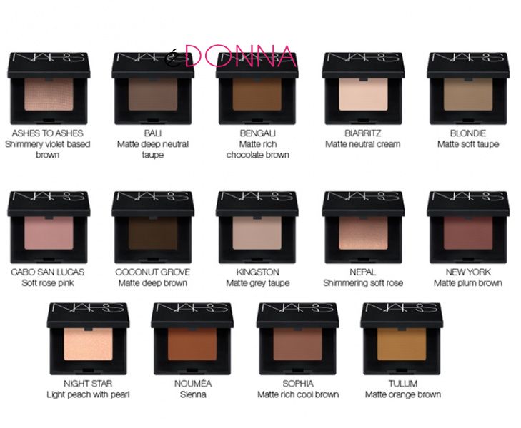 autunno-2018_nars-shadowplay-05