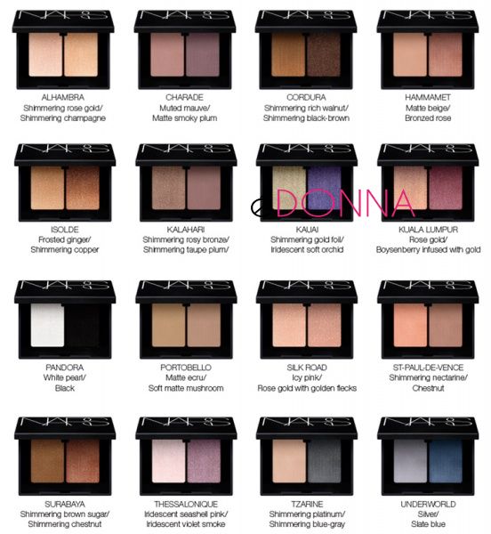 autunno-2018_nars-shadowplay-06