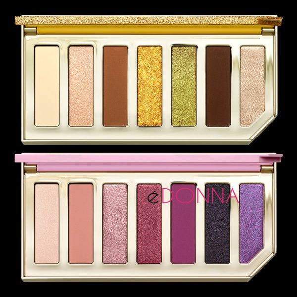 autunno-2018_too-faced-tutti-frutti_002