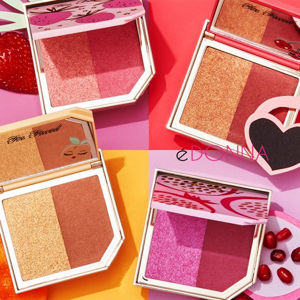 autunno-2018_too-faced-tutti-frutti_003