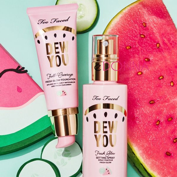 autunno-2018_too-faced-tutti-frutti_010