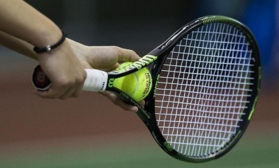 benefici tennis