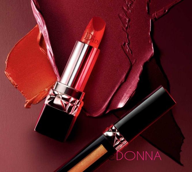 dior-en-diable-autunno-02