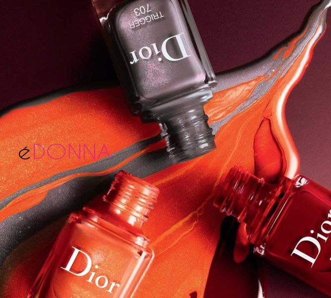 dior-en-diable-autunno-03