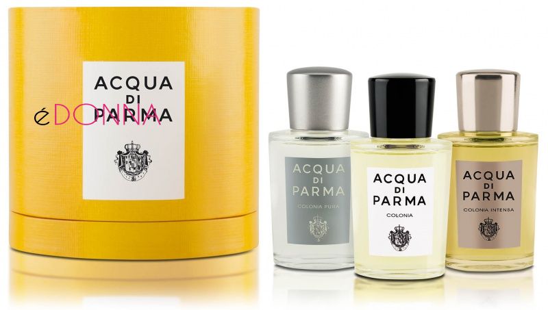 scrigno-acqua-di-parma