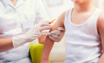 vaccini-regioni-consulta