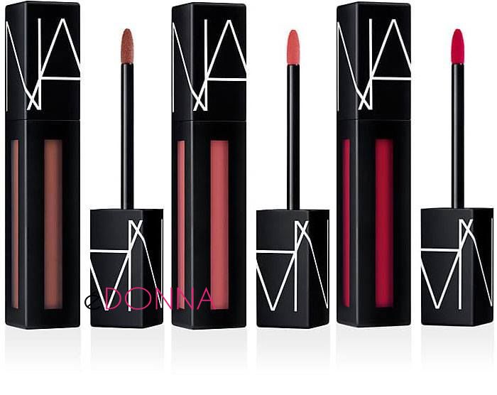 Nars-powermatte-lip-pigment-01