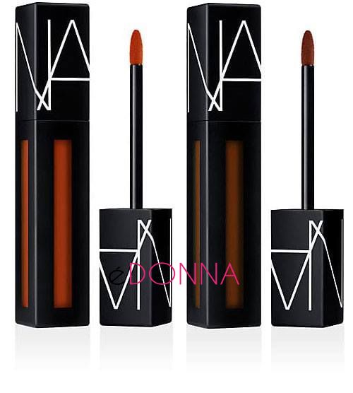 Nars-powermatte-lip-pigment-02