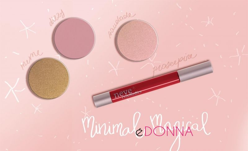 NeveCosmetics-MinimalMagical-02