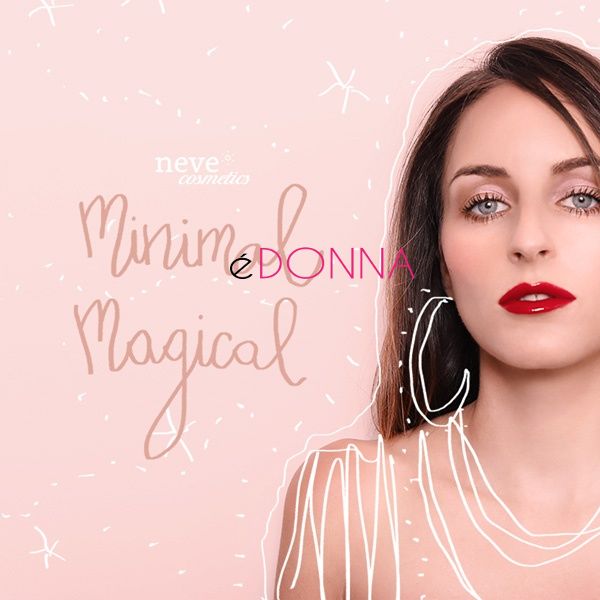 NeveCosmetics-MinimalMagical