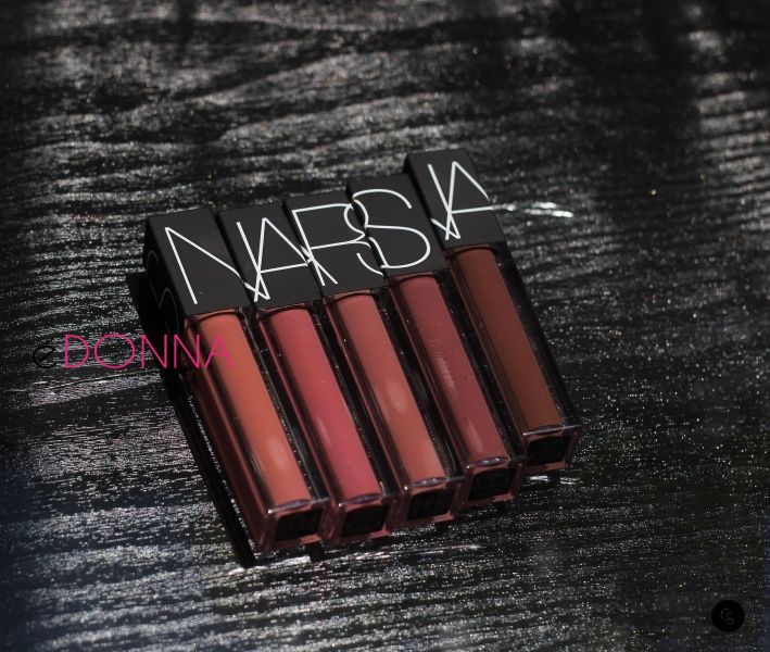 nars-velvet-lip-glide