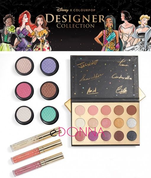 natale-2018_colourpop-disney_01