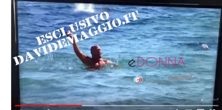 stefano-bettarini-nudo-a-temptation-island-vip-724×359