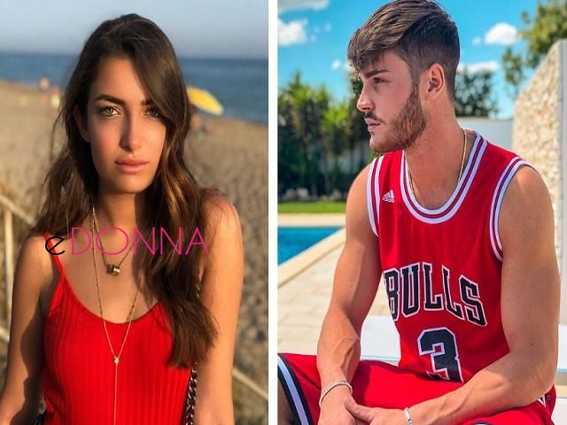 temptation-island-vip-anticipazioni-coppie-nilufar-giordano