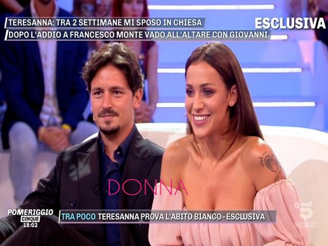 uominie-e-donne-matrimonio-teresanna-pomeriggio-5 (1)