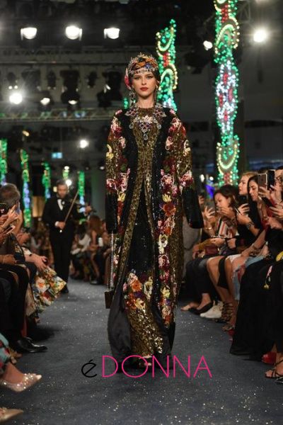 dolce-gabbana-dubai-01