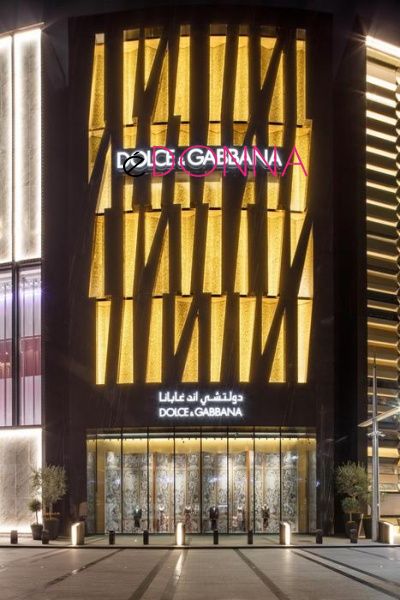 dolce-gabbana-dubai-03