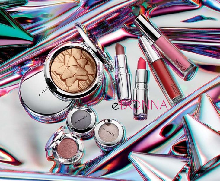 natale-2018-Mac-cosmetics-shiny-pretty-things-02