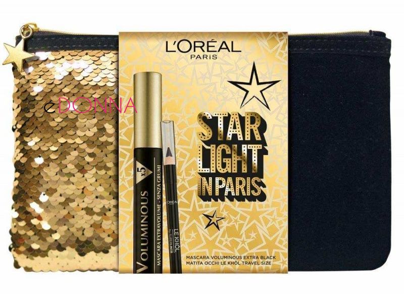 Starlight-in-Paris-loreal-02