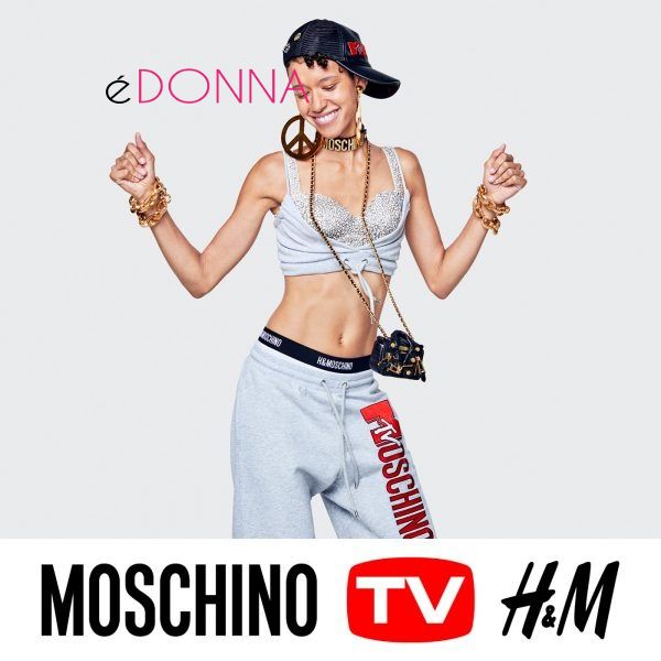 hm-moschino-02