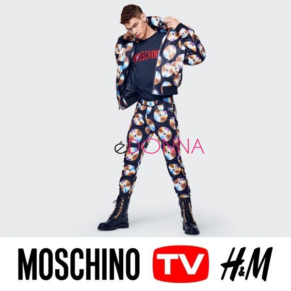 hm-moschino-03