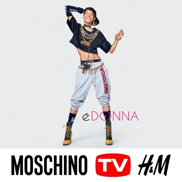 hm-moschino-04