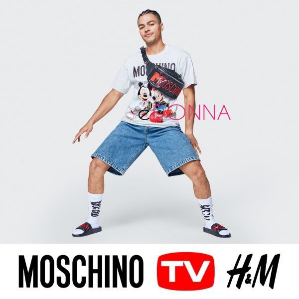 hm-moschino-05