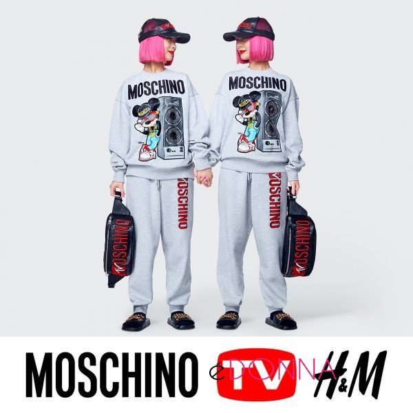 hm-moschino-06