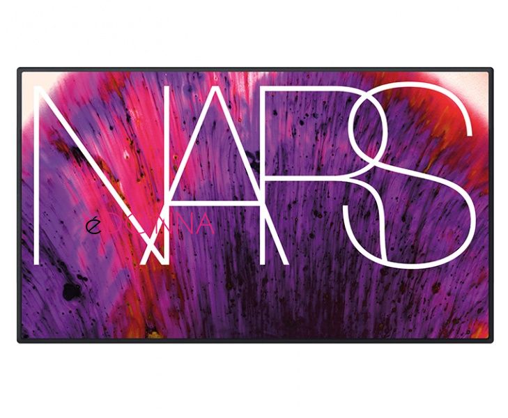 natale-2018_nars-ignited_002