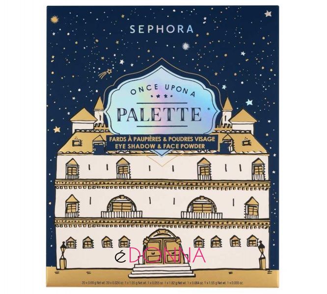 sephora-natale-2018-01