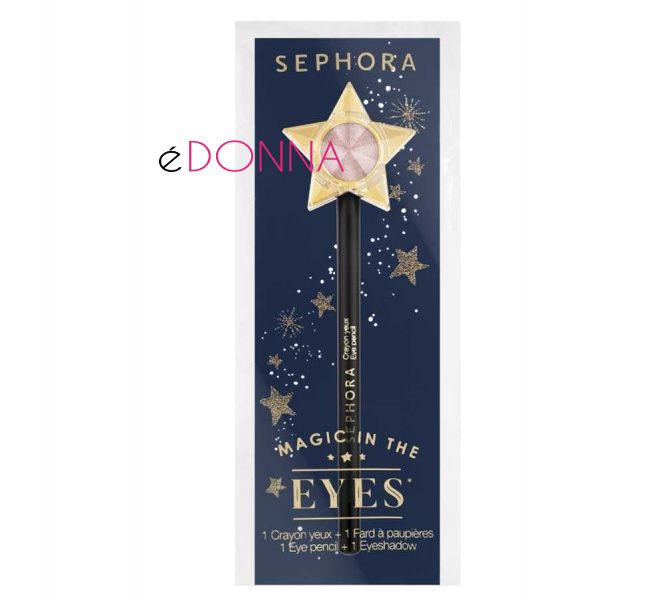 sephora-natale-2018-010