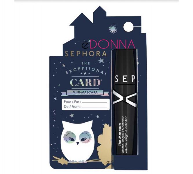 sephora-natale-2018-011