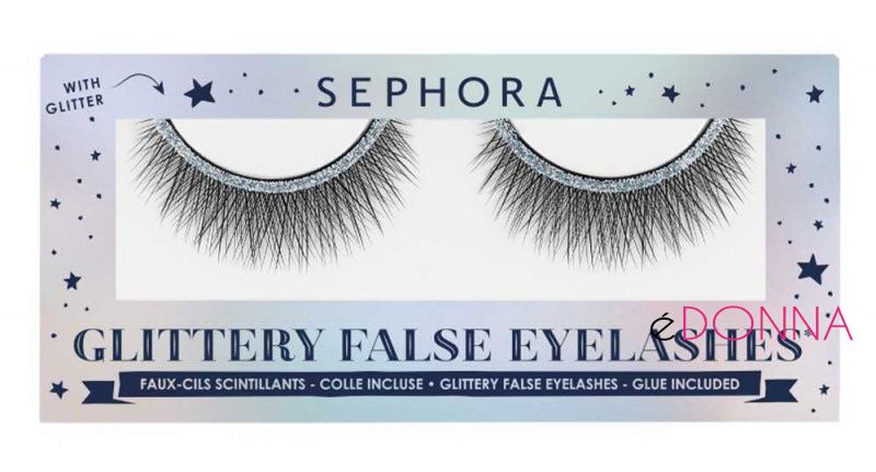 sephora-natale-2018-012