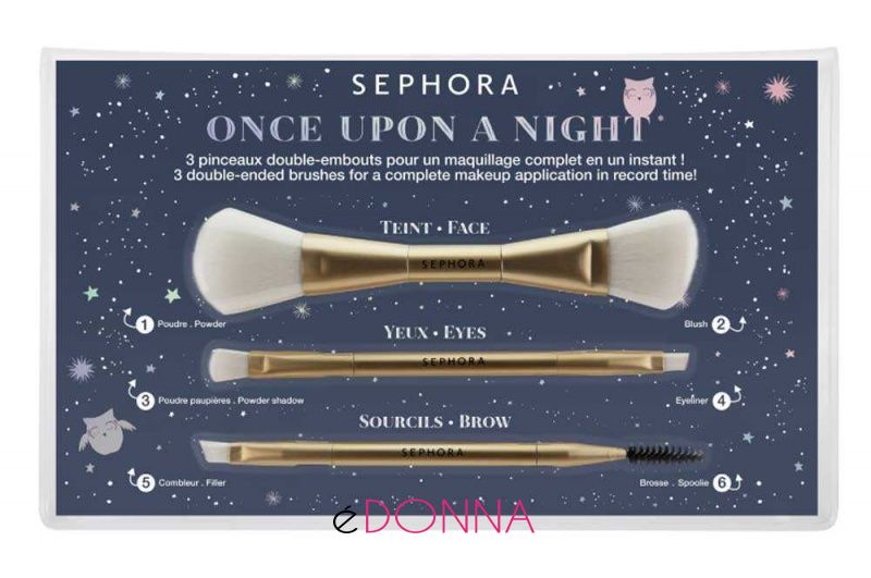 sephora-natale-2018-014