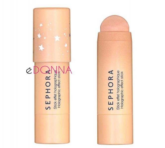 sephora-natale-2018-020