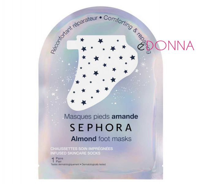 sephora-natale-2018-022