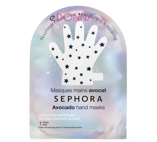 sephora-natale-2018-023