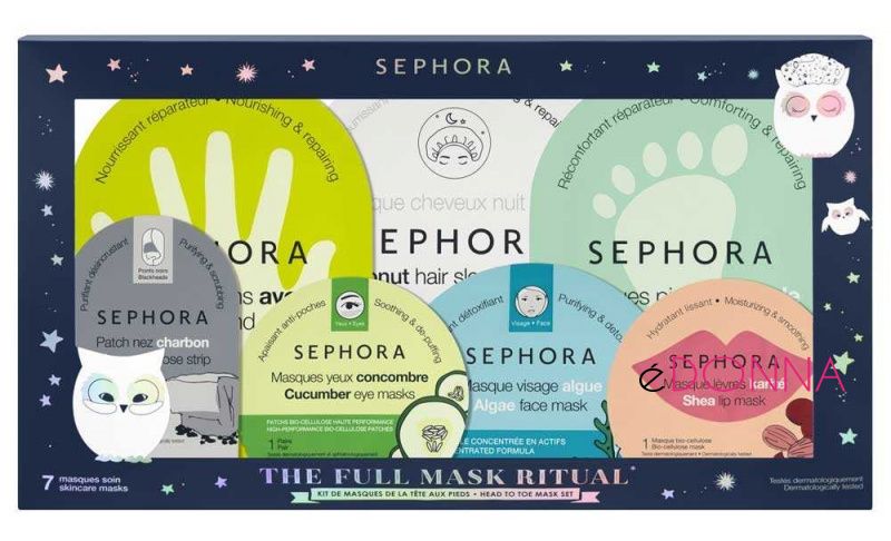 sephora-natale-2018-024