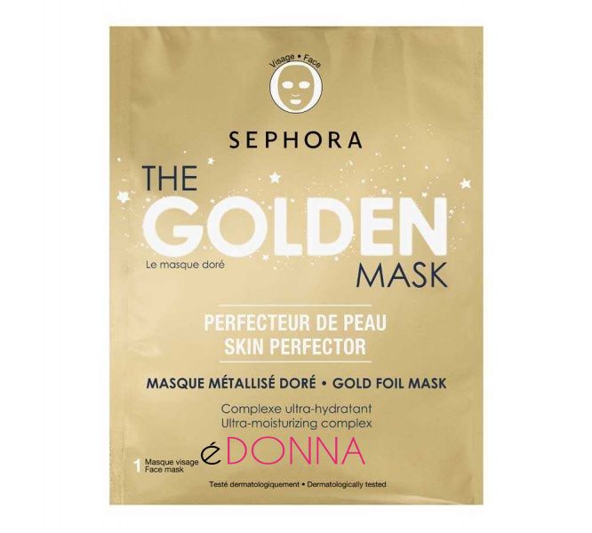 sephora-natale-2018-025