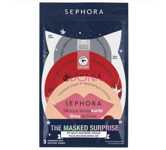 sephora-natale-2018-027