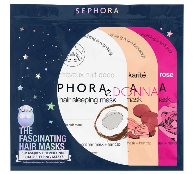 sephora-natale-2018-028