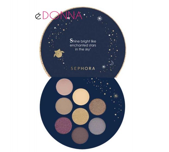 sephora-natale-2018-03