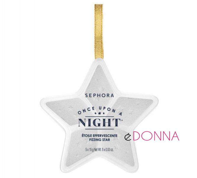 sephora-natale-2018-034