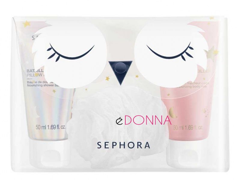 sephora-natale-2018-035