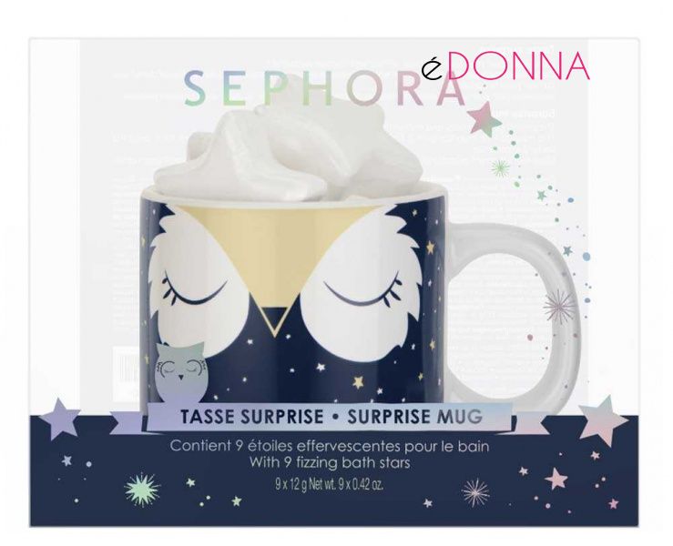 sephora-natale-2018-036