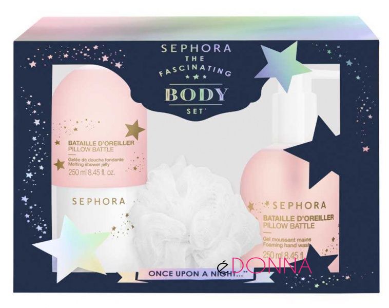 sephora-natale-2018-039