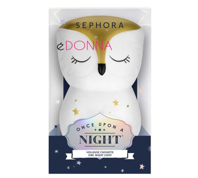 sephora-natale-2018-041