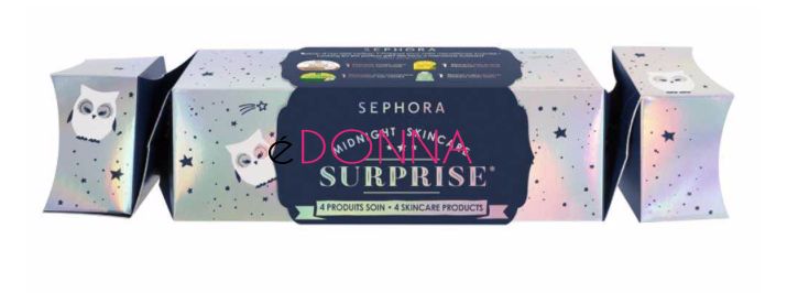 sephora-natale-2018-041